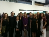 gruppone-art-basel-2010-1