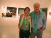 miami-vernissage-049