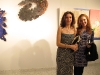 miami-vernissage-138