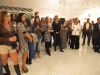 miami-vernissage-146