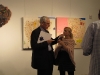 miami-vernissage-160