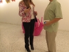 miami-vernissage-172