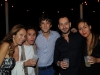 The Last Supper Event at the Standard Hotel in Miami Beach, Florida.  December, 3, 2014.

Photos by John Roca.