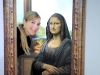 marysol-patton-with-mona-lisa4-1