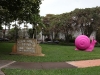 coral-gables-library-2