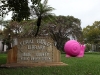 coral-gables-library