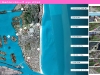 miami-beach-locations