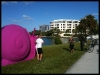 venetian-causeway-2