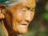 tibet-donna-anziana-1-1