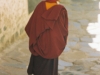 tibet-monaco-1