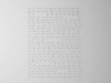 118x118-acrilico-su-tela-lettera-bianca-2012-8