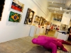 CaDoro Art Gallery Miami