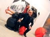 CaDoro Art Wynwood Miami VIP Preview Miami