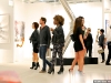 CaDoro Art Wynwood Miami VIP Preview Miami