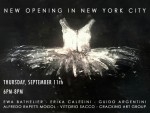 newyorkOpening.home