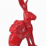 Sweetlove Cloned Hare