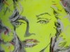 marilyn-fluo-100-100-flavia-mantovan-1