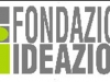 fondazione_ideazione