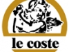 le-coste-logo