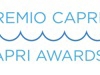 logo-capri-copia