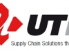 logo-uti